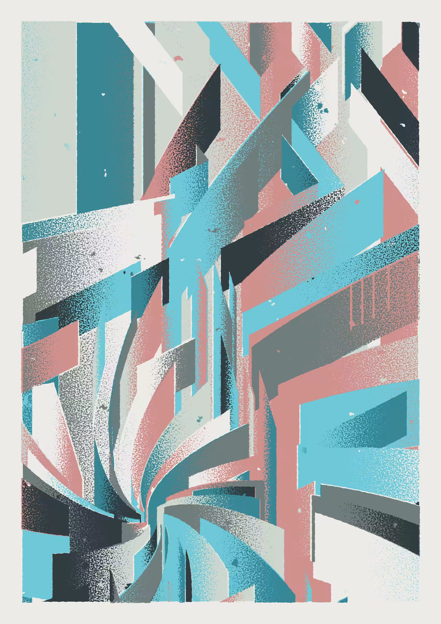 Screens #597