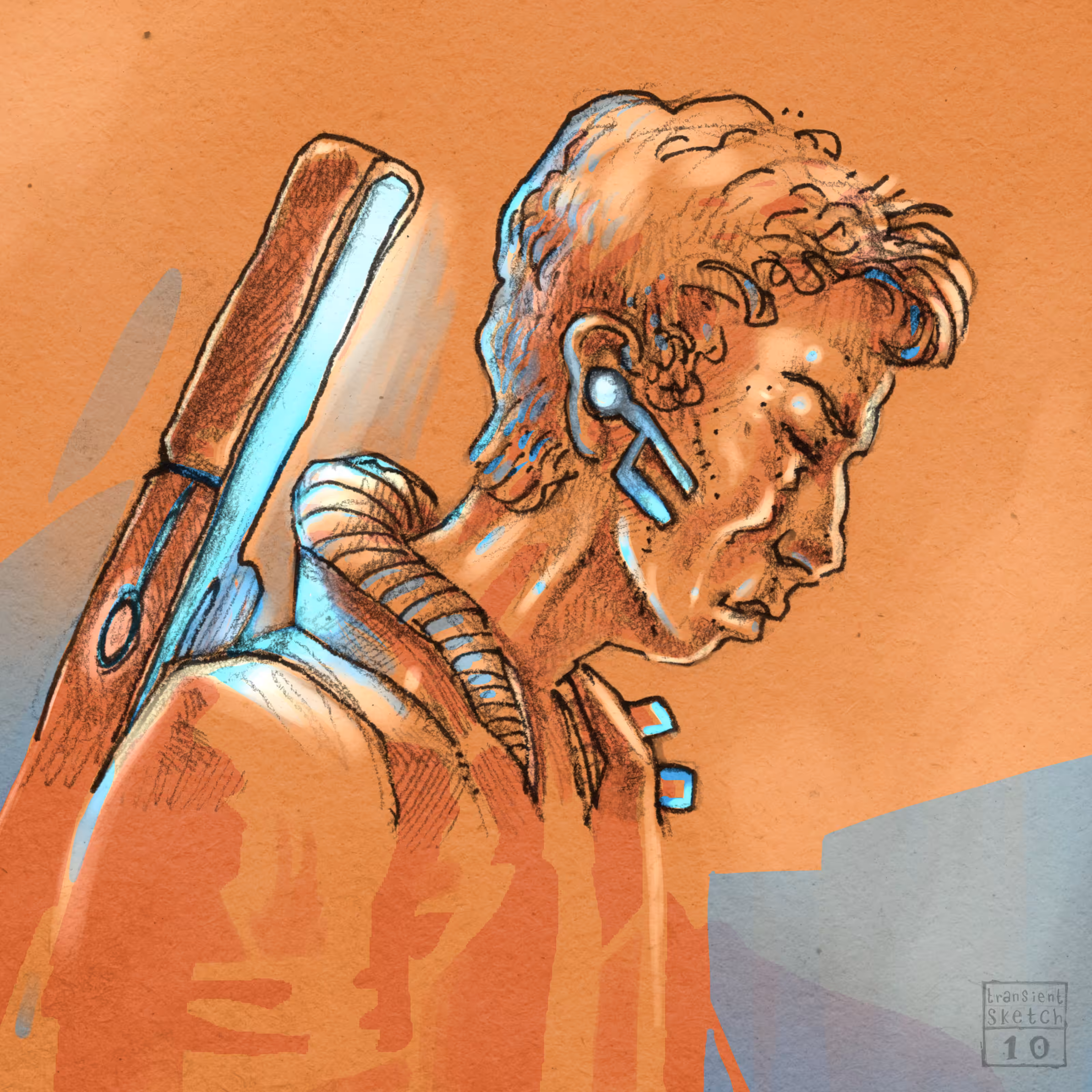 transientsketch0005