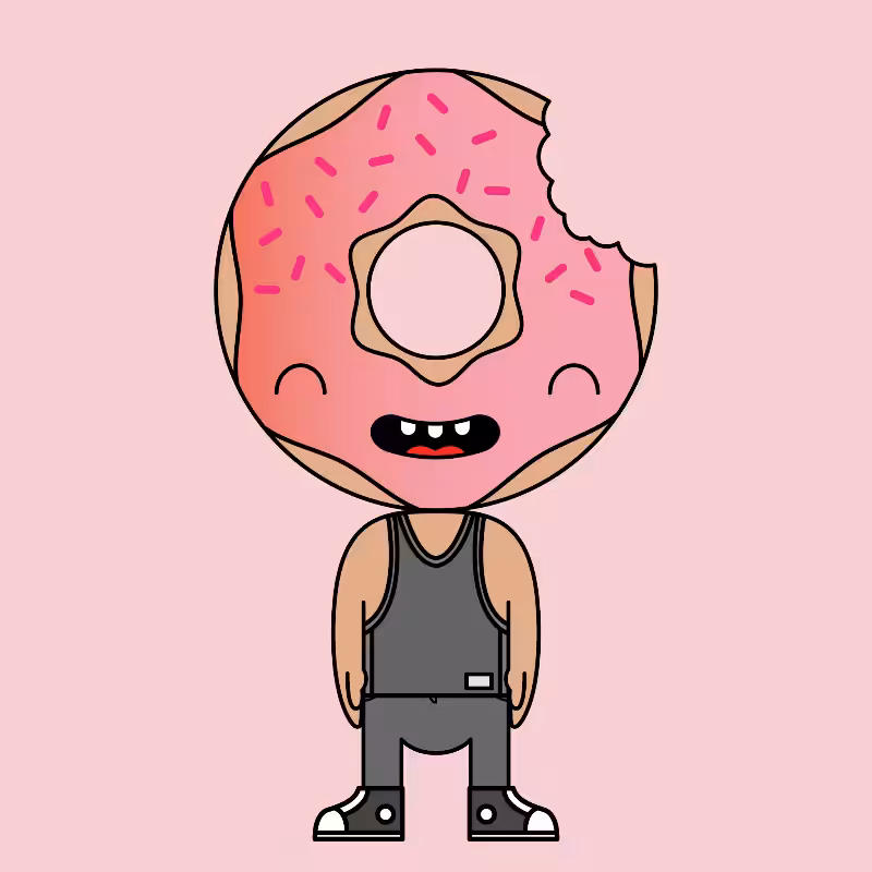 fx_doughs #1530