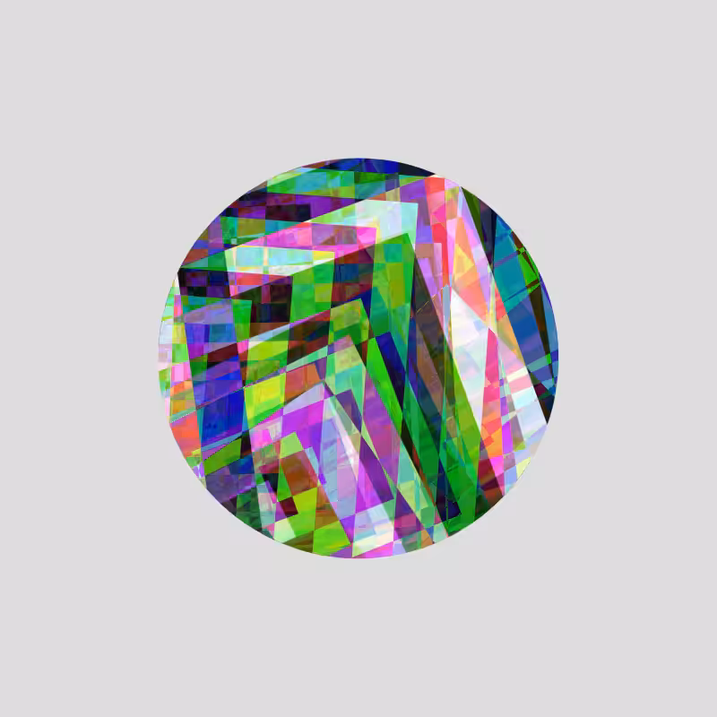 0.1 carat #183