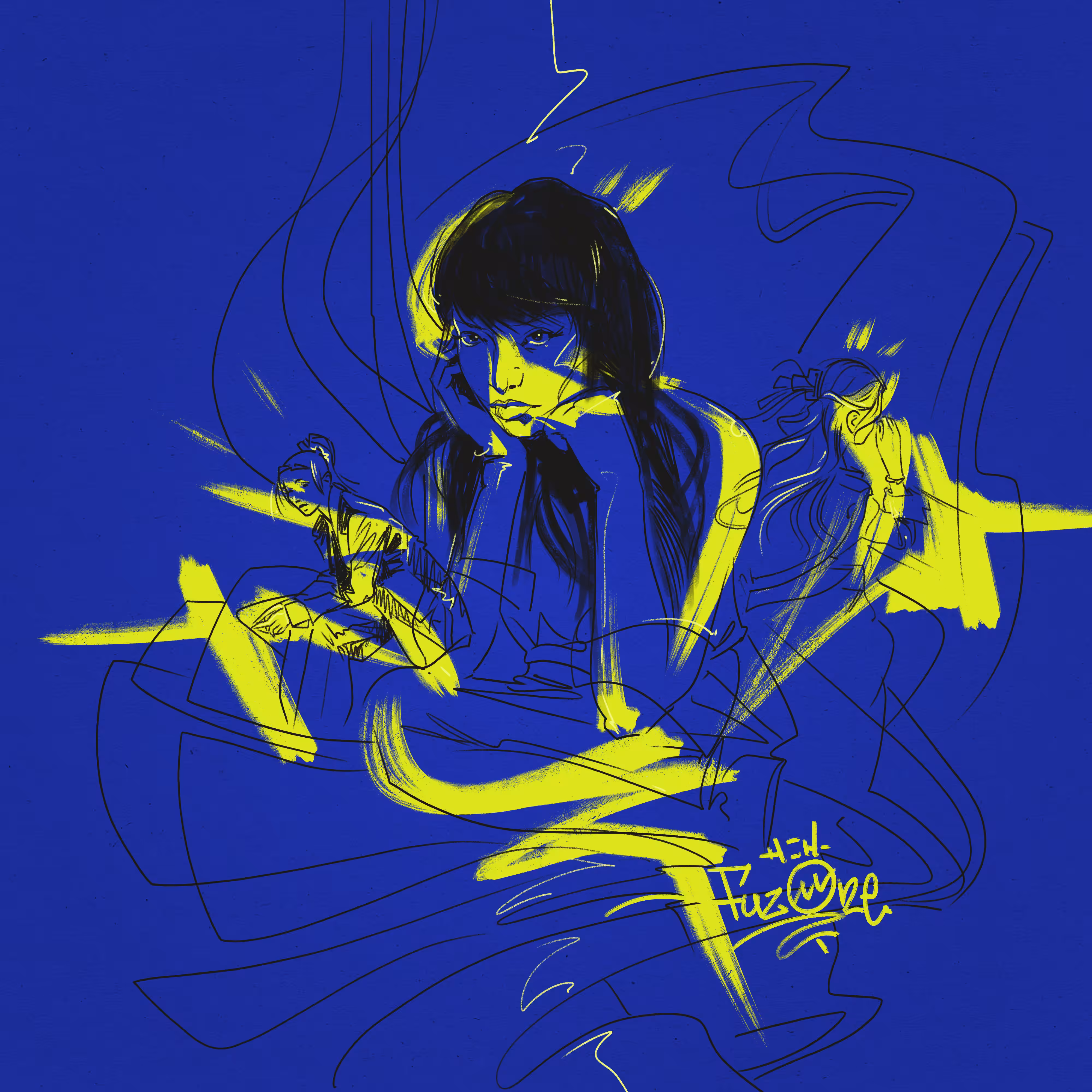 Blue_Mint3