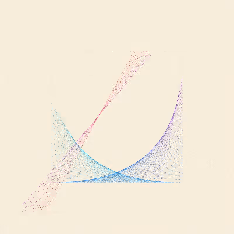 Imperfect 2.0 #52