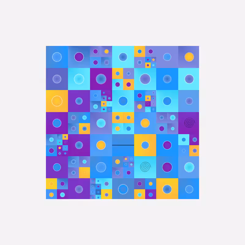 Untitled II #25