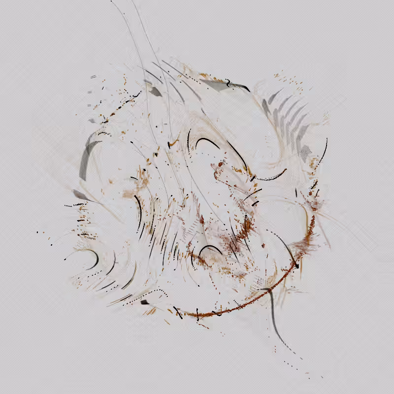 Illuyanka #45