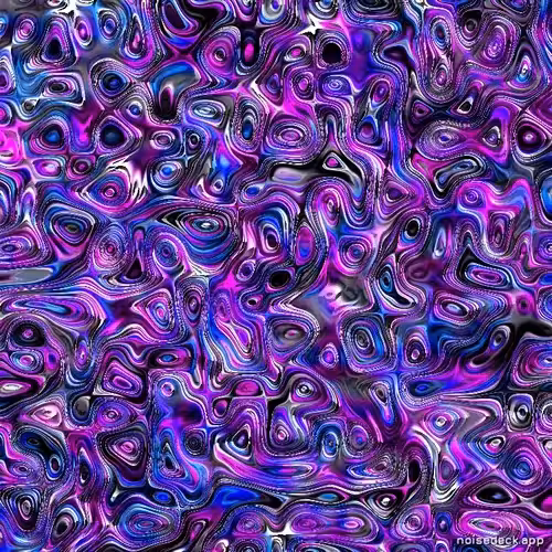 5P3C1M3N 968-79UX4