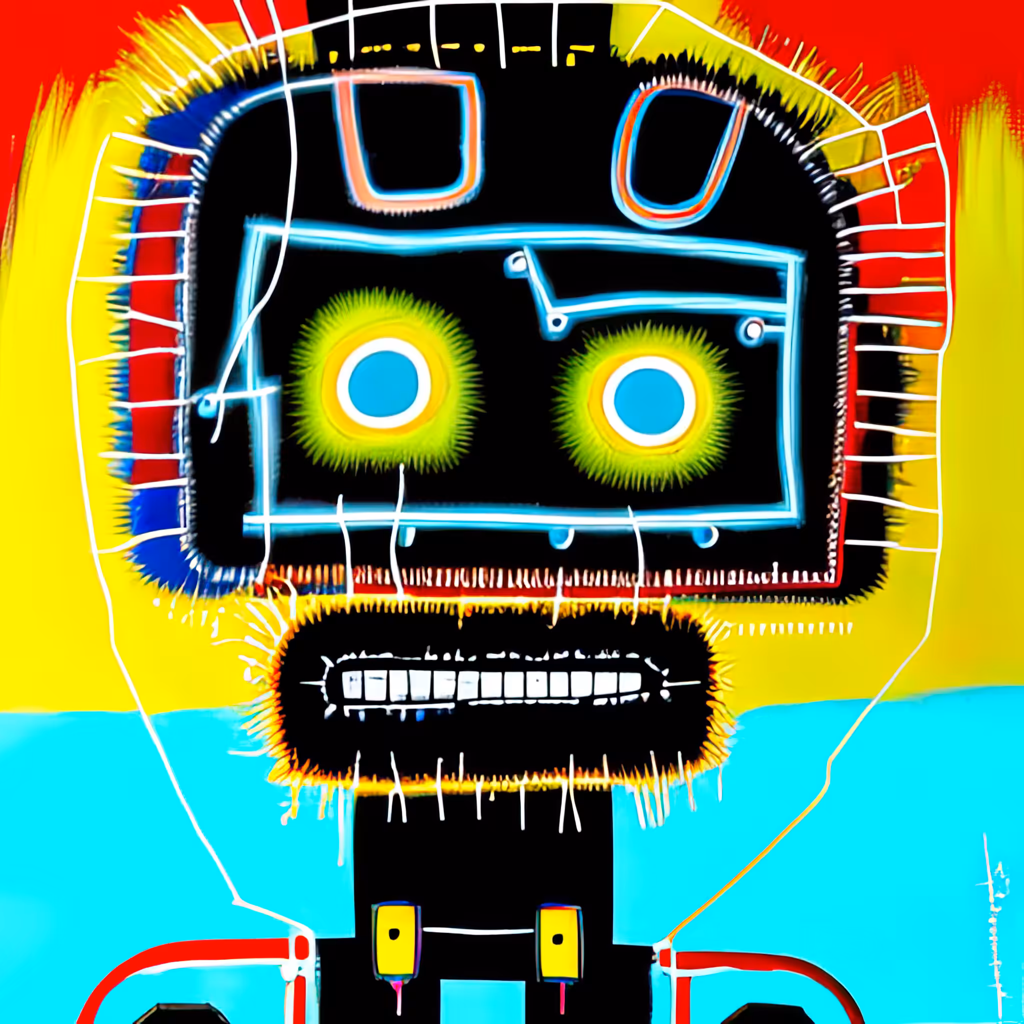 BasquiBot #173