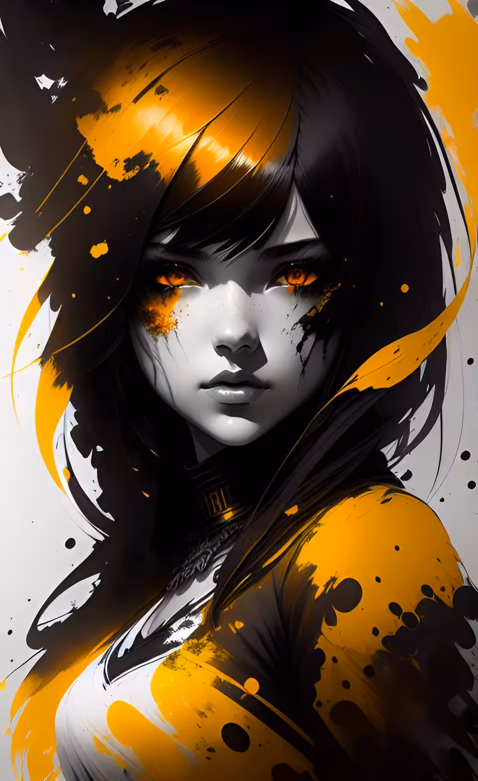 Digital Minds #139