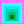 Homage to the Pixel: Pipe
