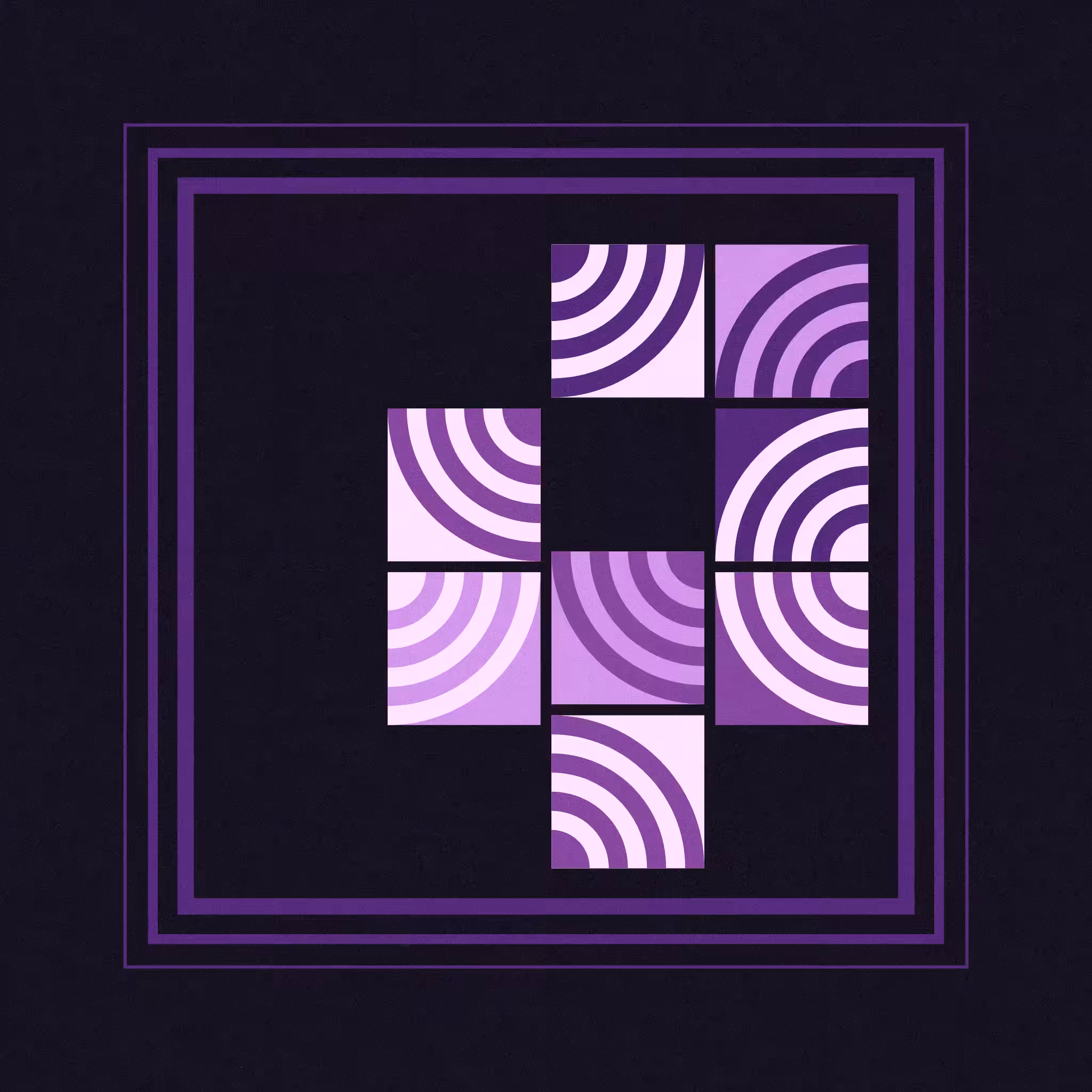 Blocks #12