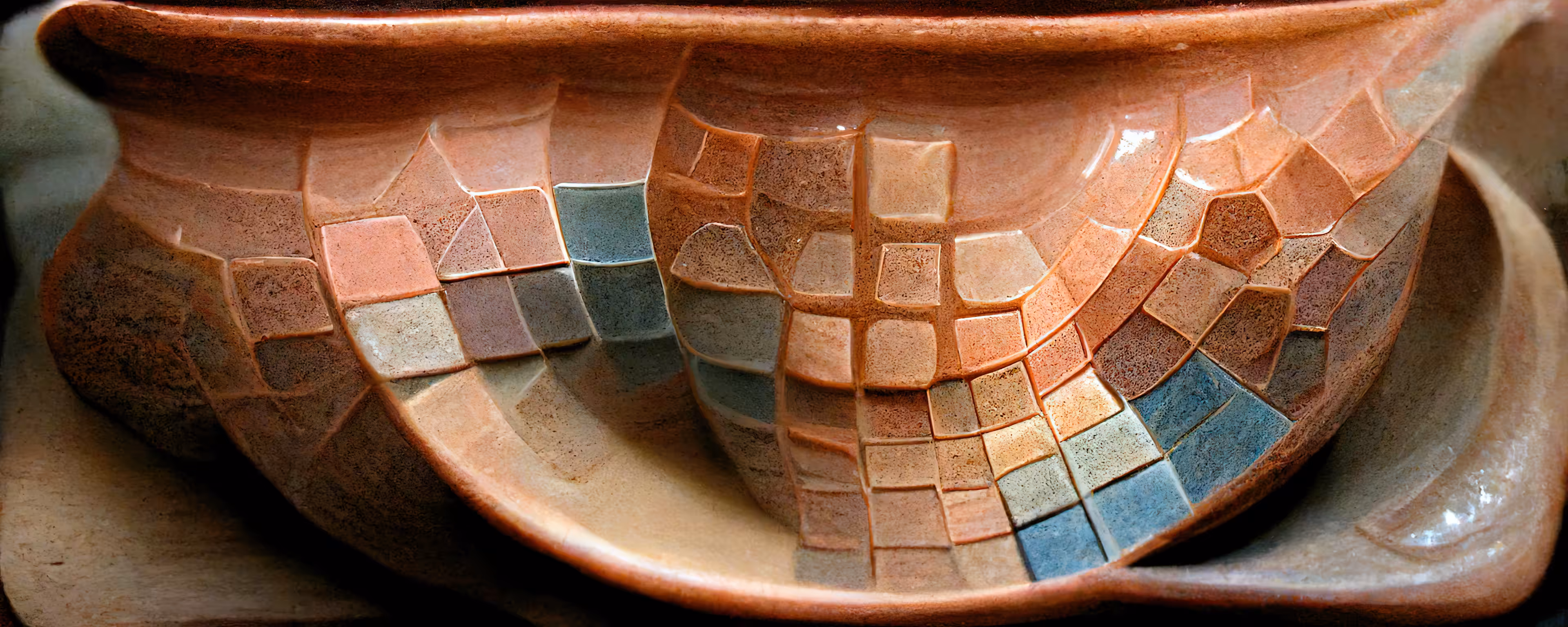 Quadrant 295