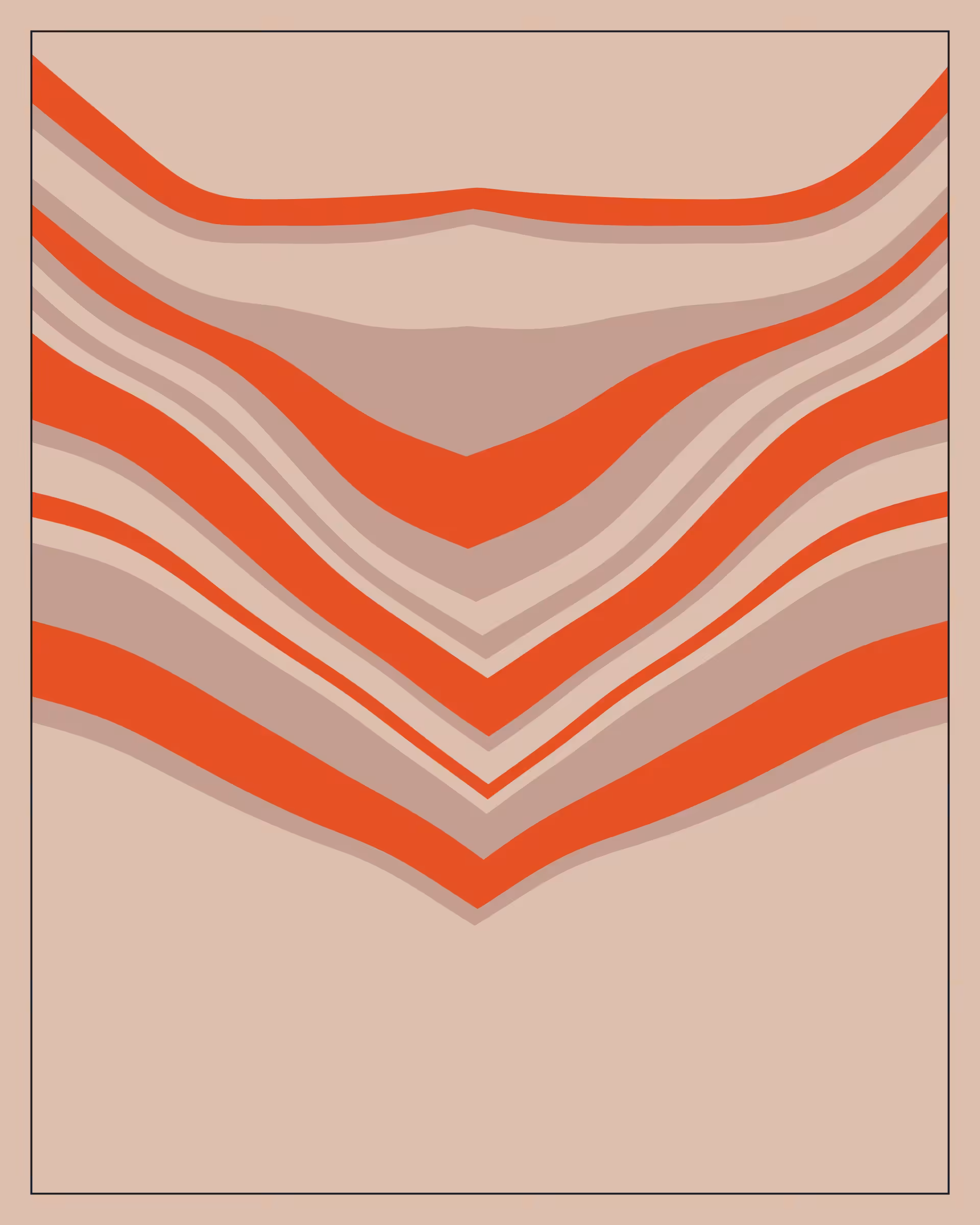 Strata #386