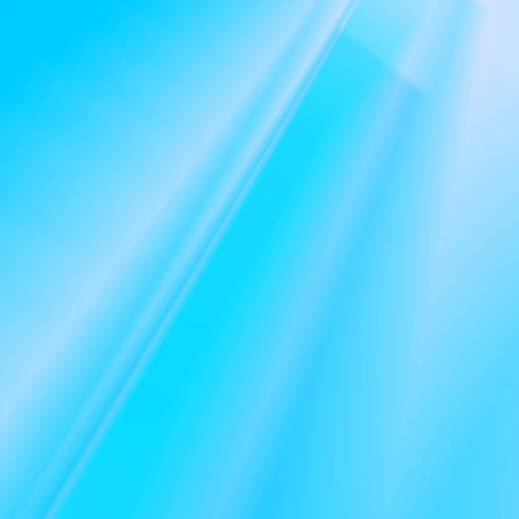 Ascend