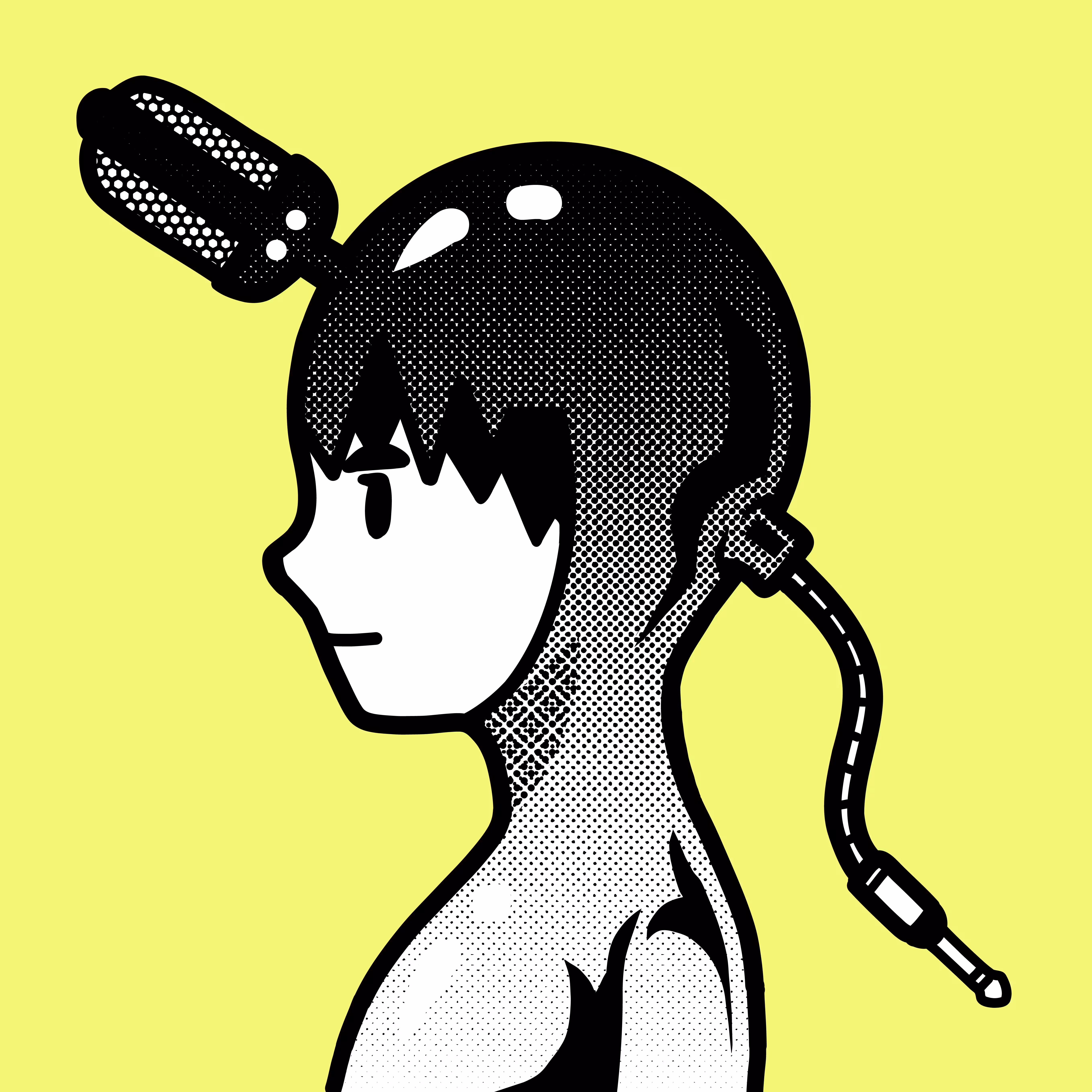 0088