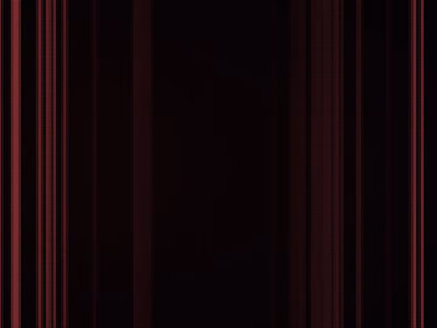 猫が降る