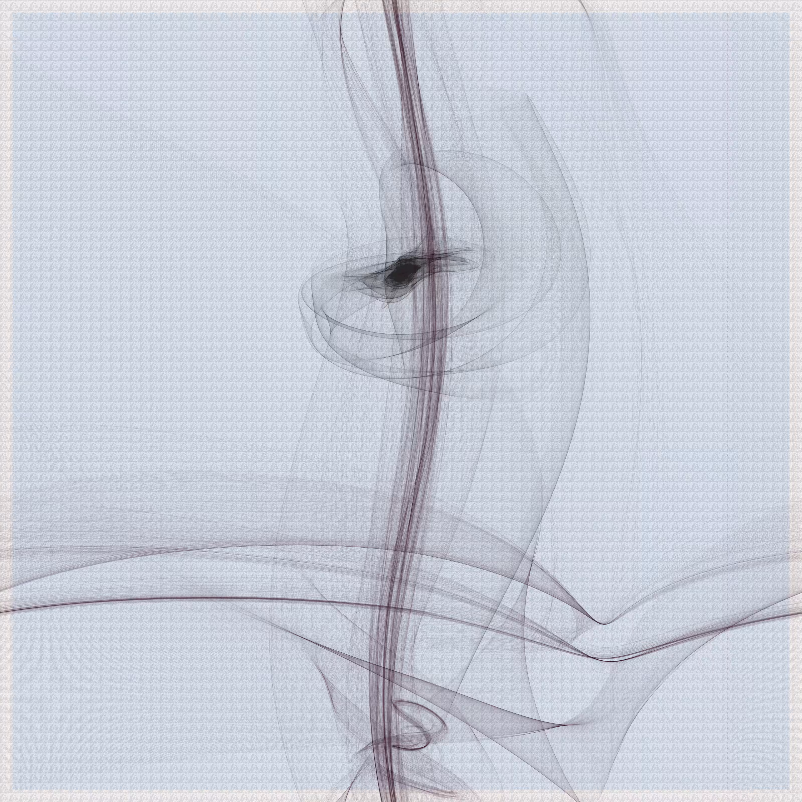 Monad 1960 #1