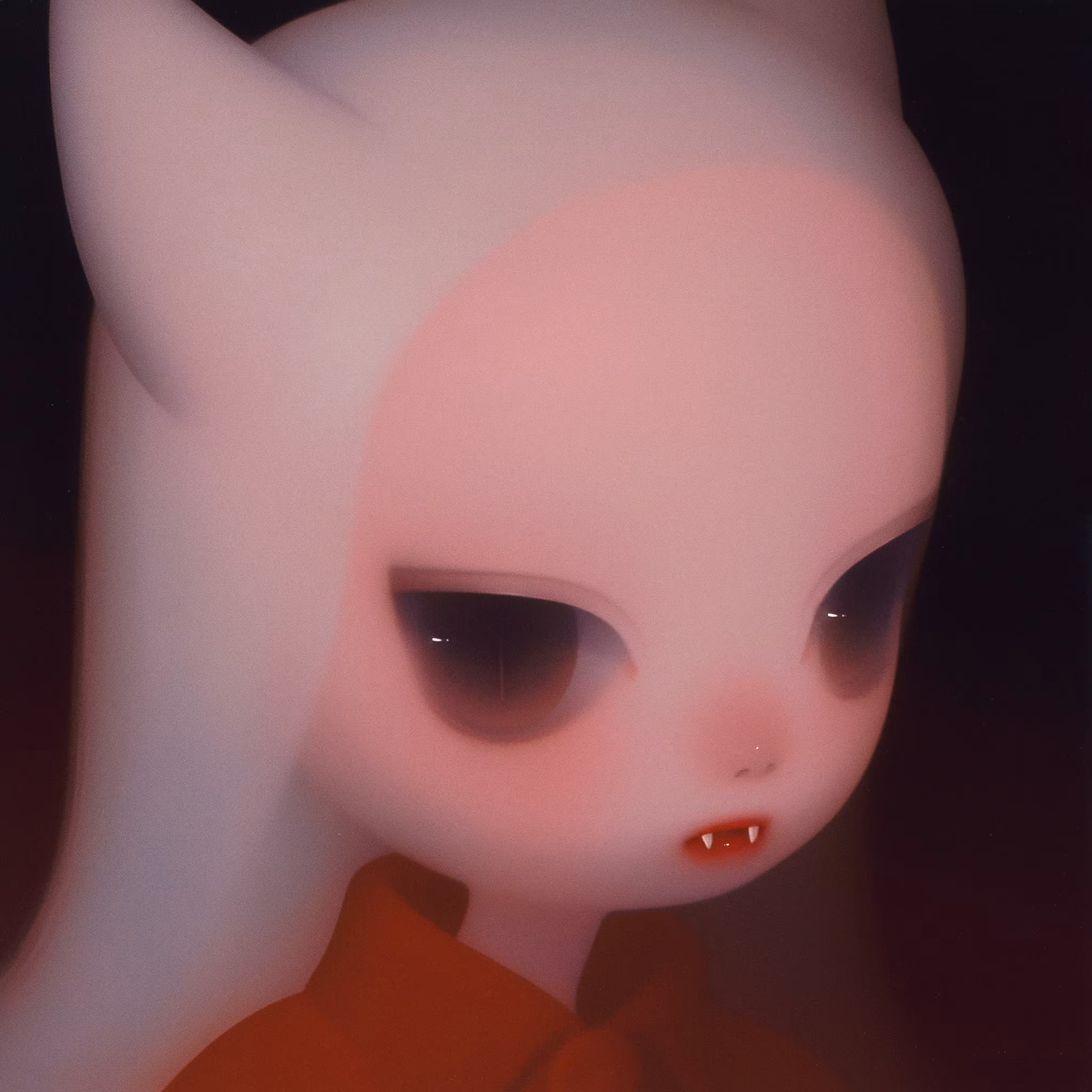 Biba