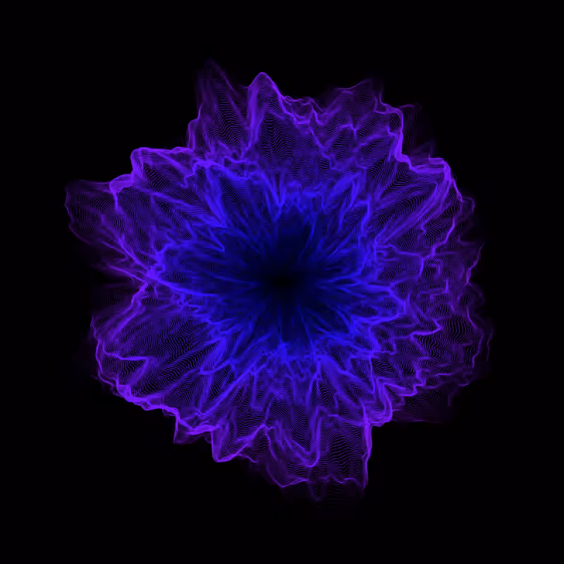 Elisian #218