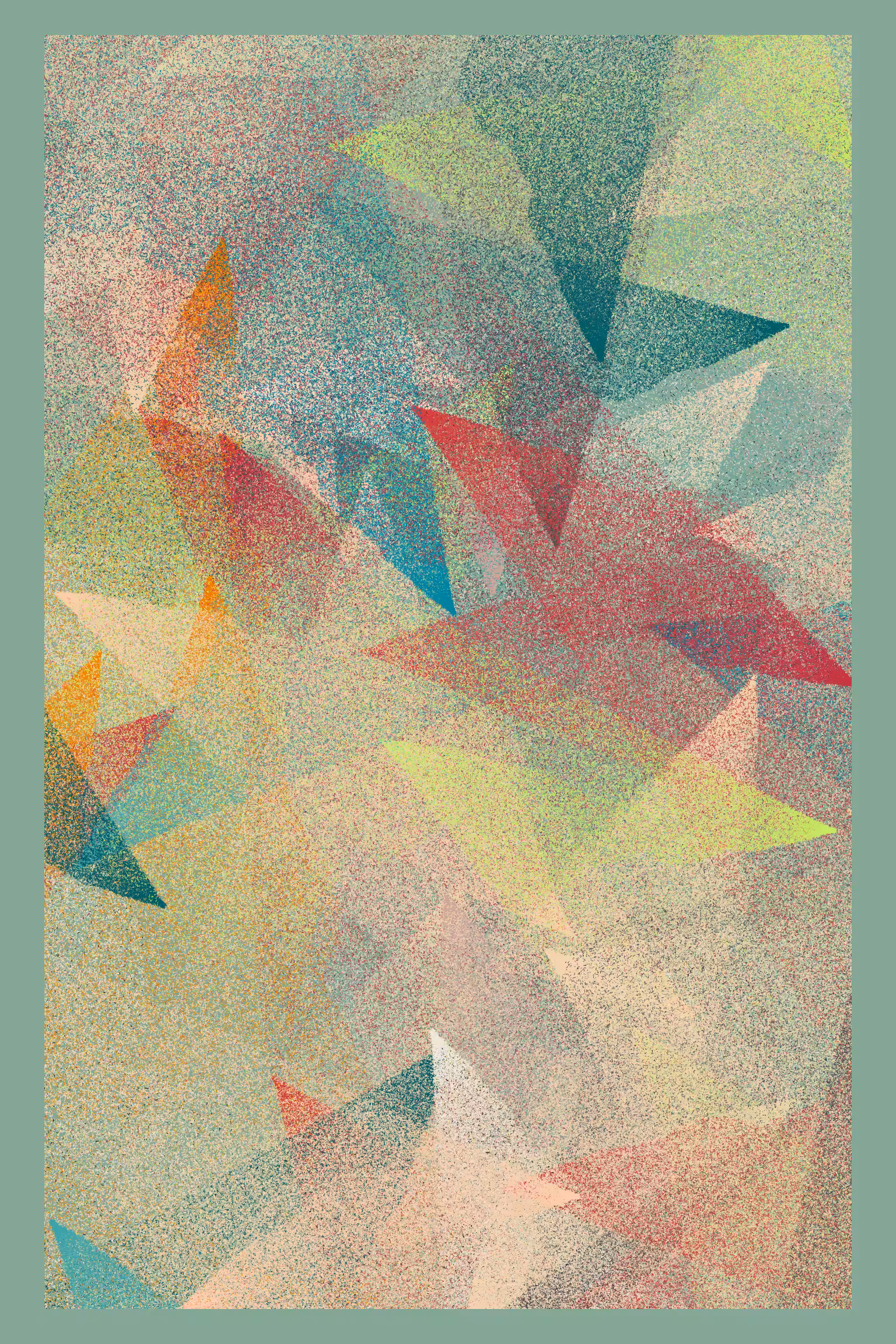 Embrilla #13