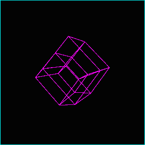 A.I.F.X Key #145
