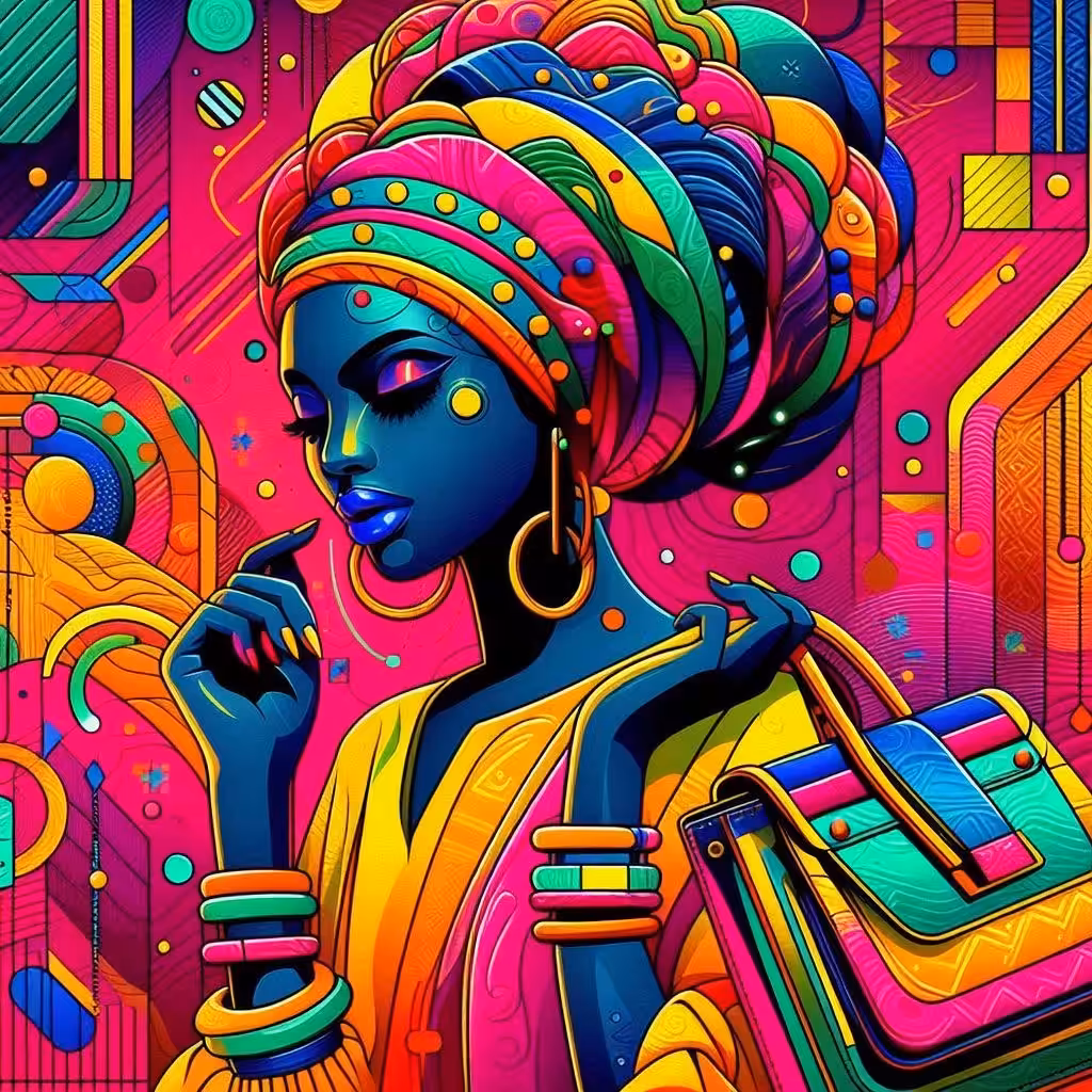 Bag_Art 8