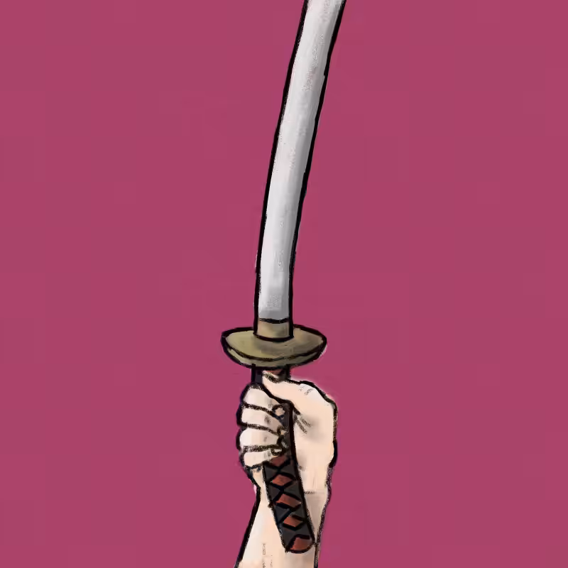 Medieval Weapons #15