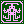 Weird Bug_13