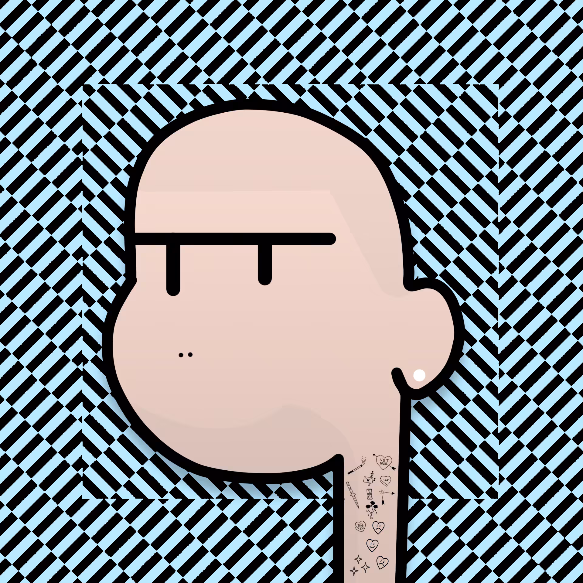 #12