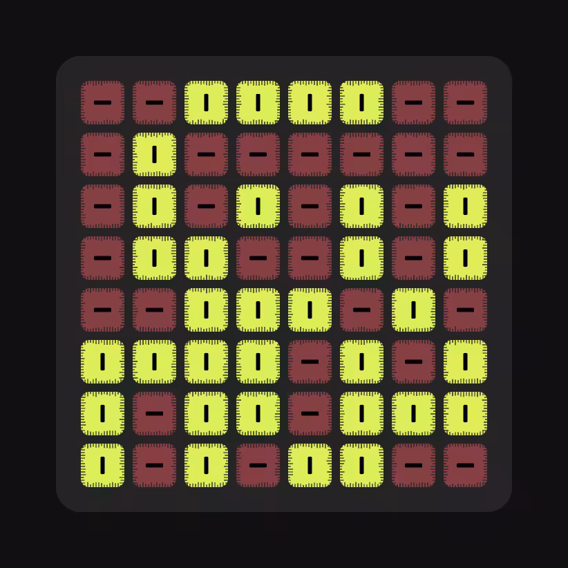 0x3C4055653AF5B7AC