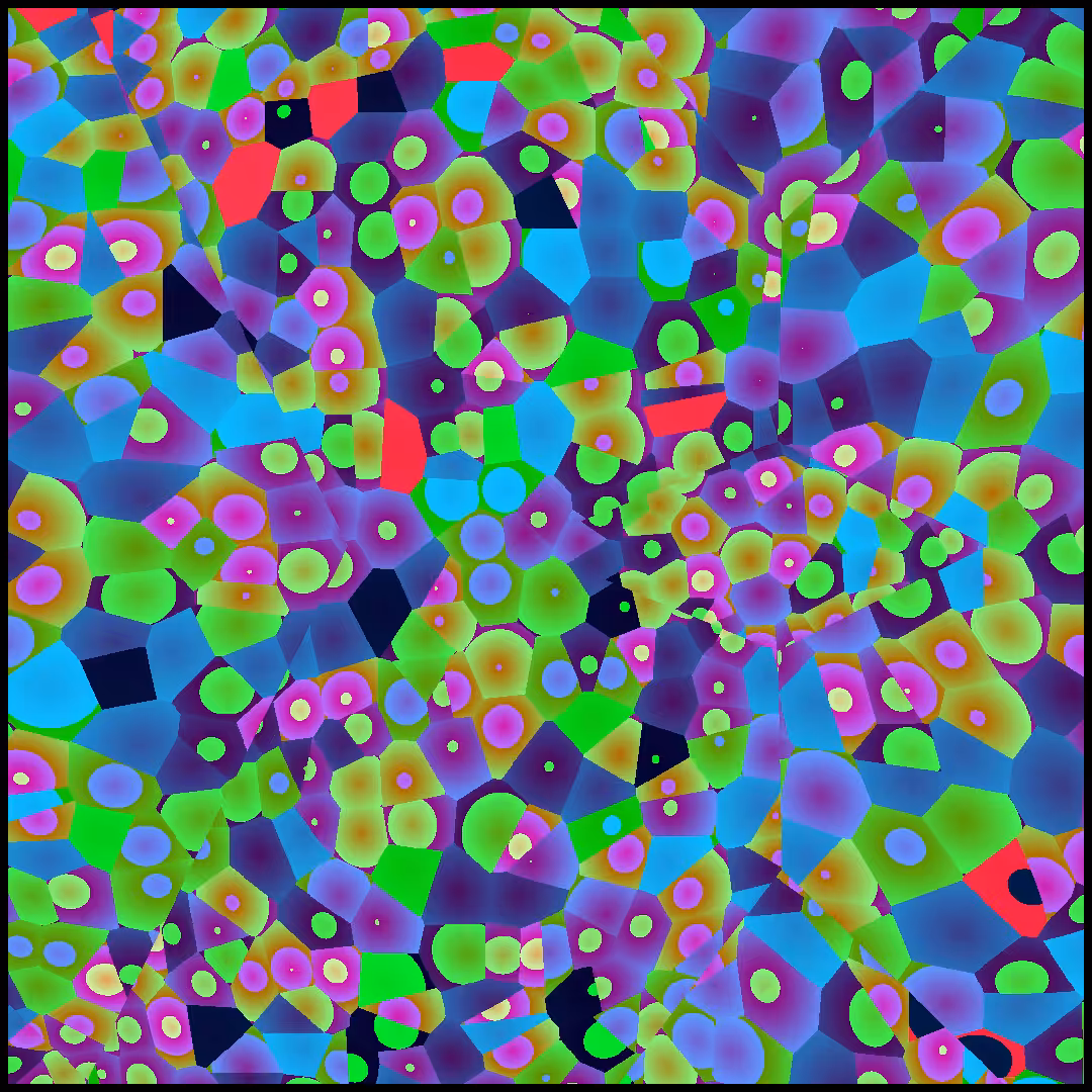 perception of time #79