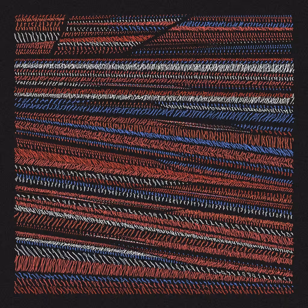 Joy Division #449