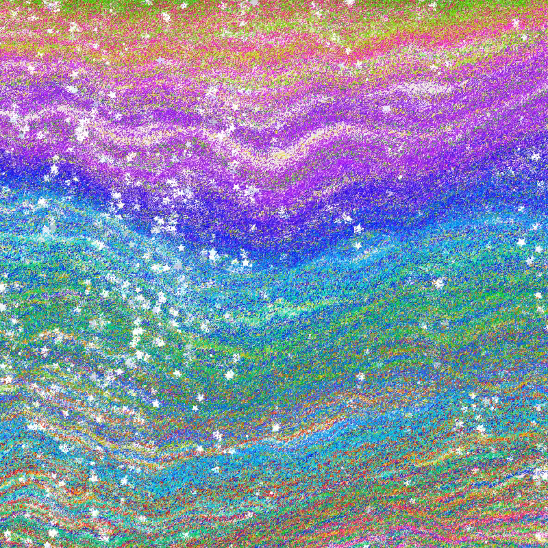 Sand Table #120