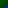 gradient studies #1