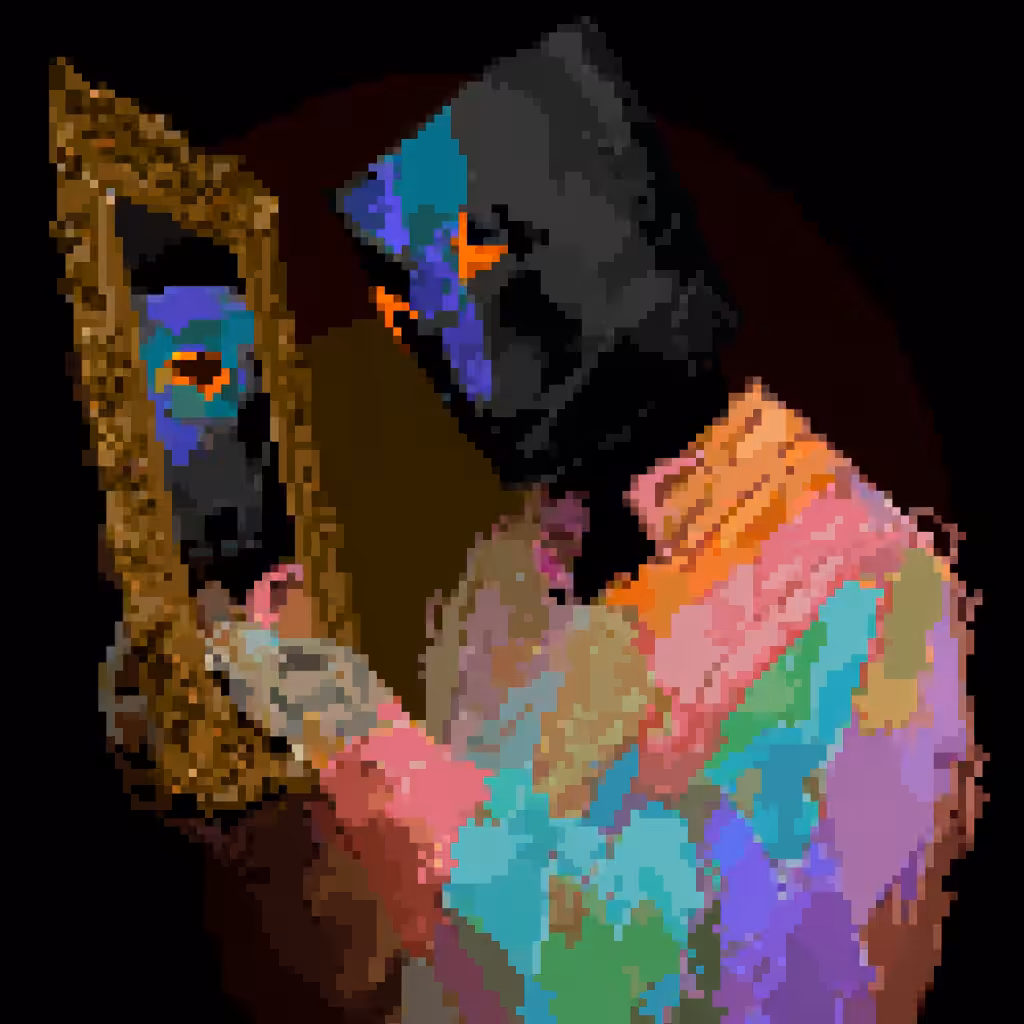 𝔡𝔢𝔞𝔱𝔥 𝔞𝔫𝔡 𝔱𝔞𝔵𝔢𝔰: 𝔢𝔳𝔞𝔡𝔢𝔯𝔰: 𝔢𝔳𝔞𝔡𝔢𝔯 5159