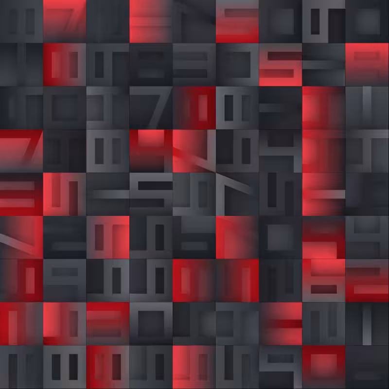 NBR #20