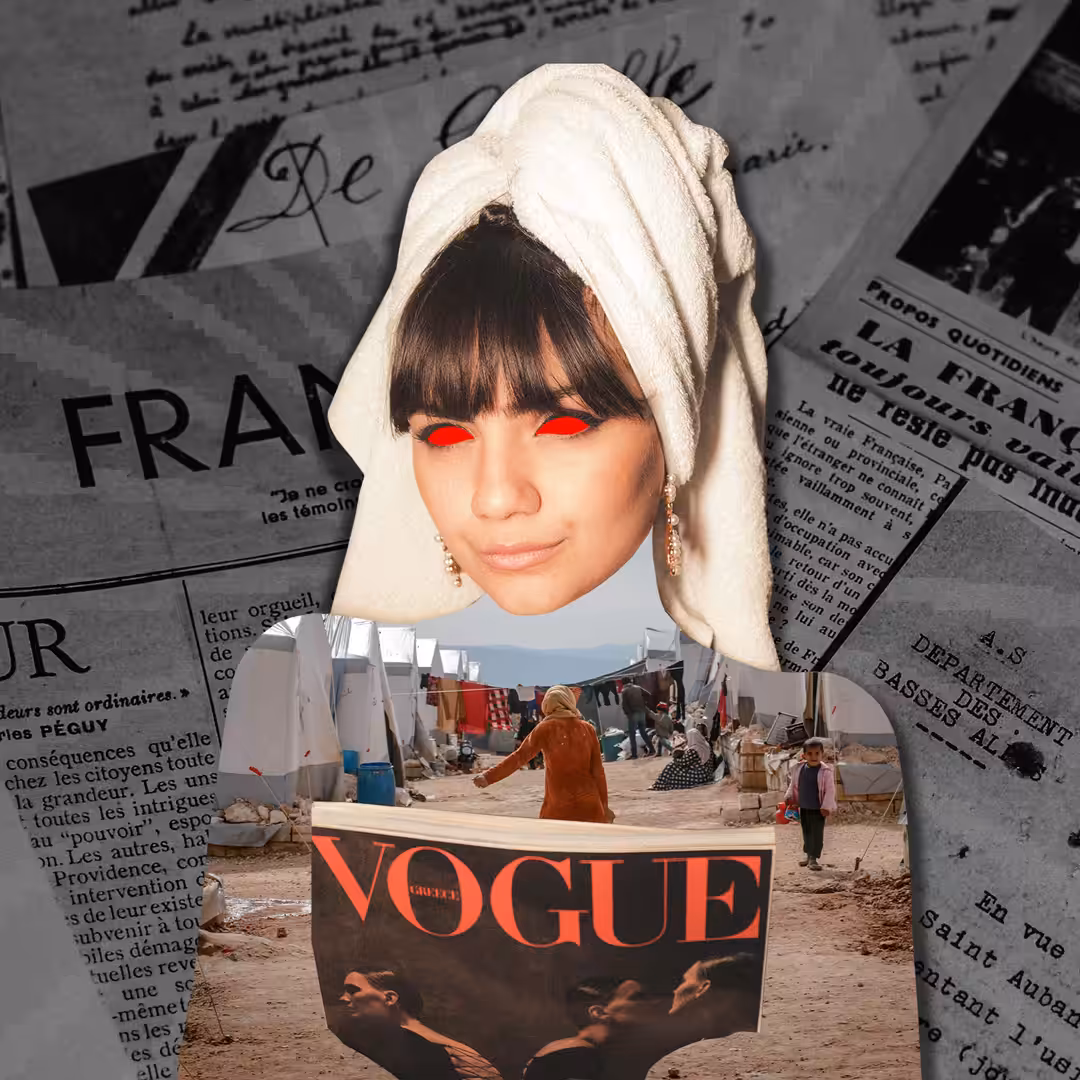 La Vie est Belle