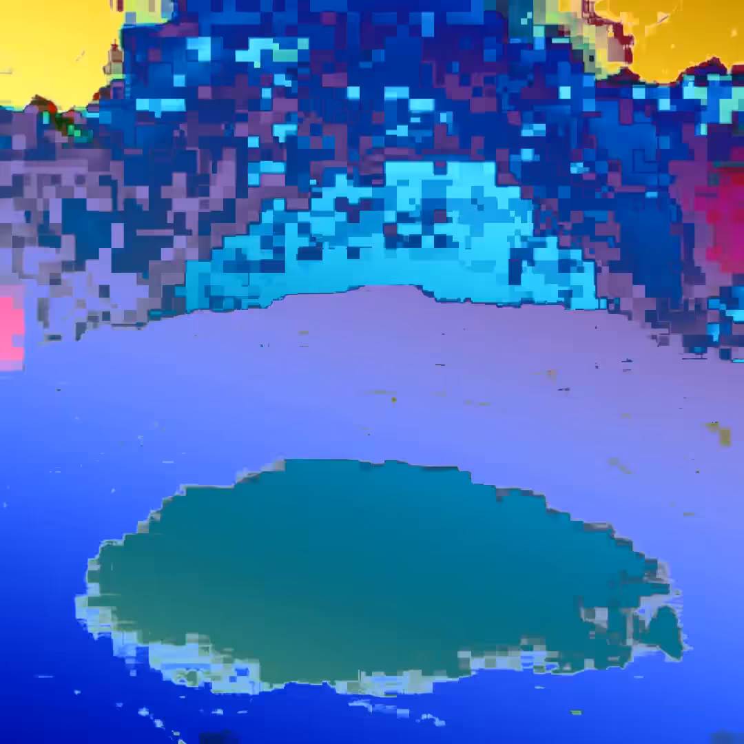 ◢WU◣