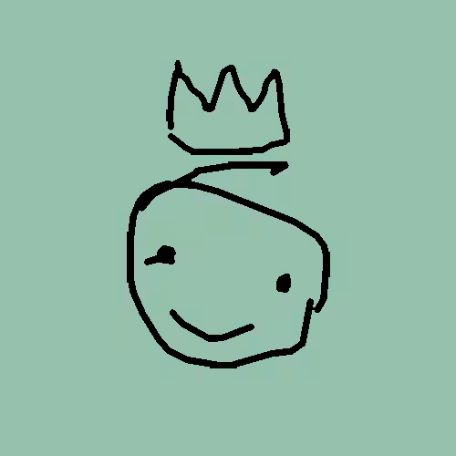 Basquiat #3734