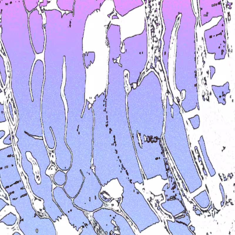 currents #79