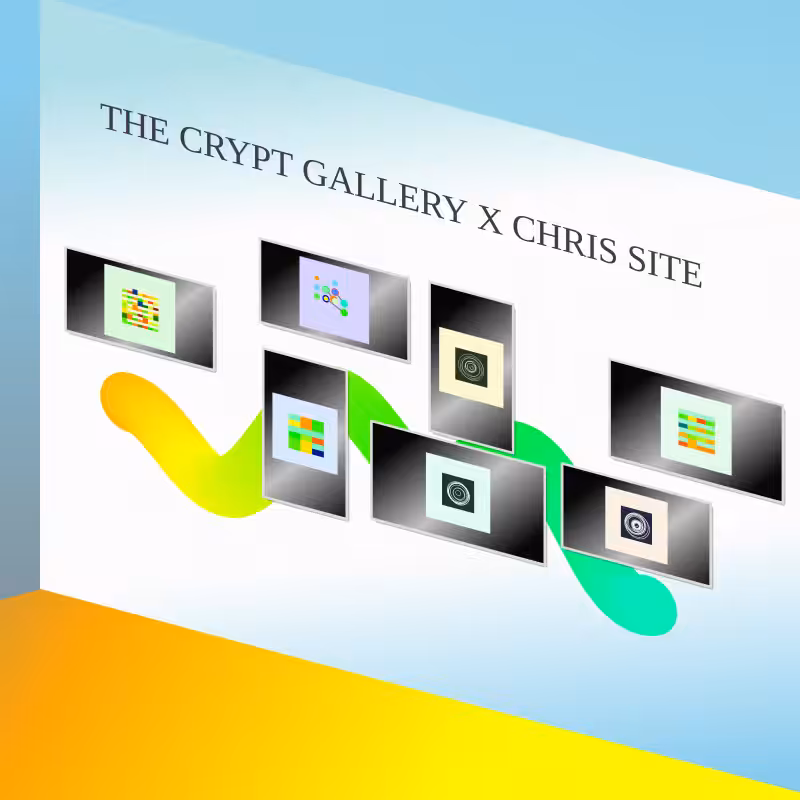 Crypt-o-Show #92