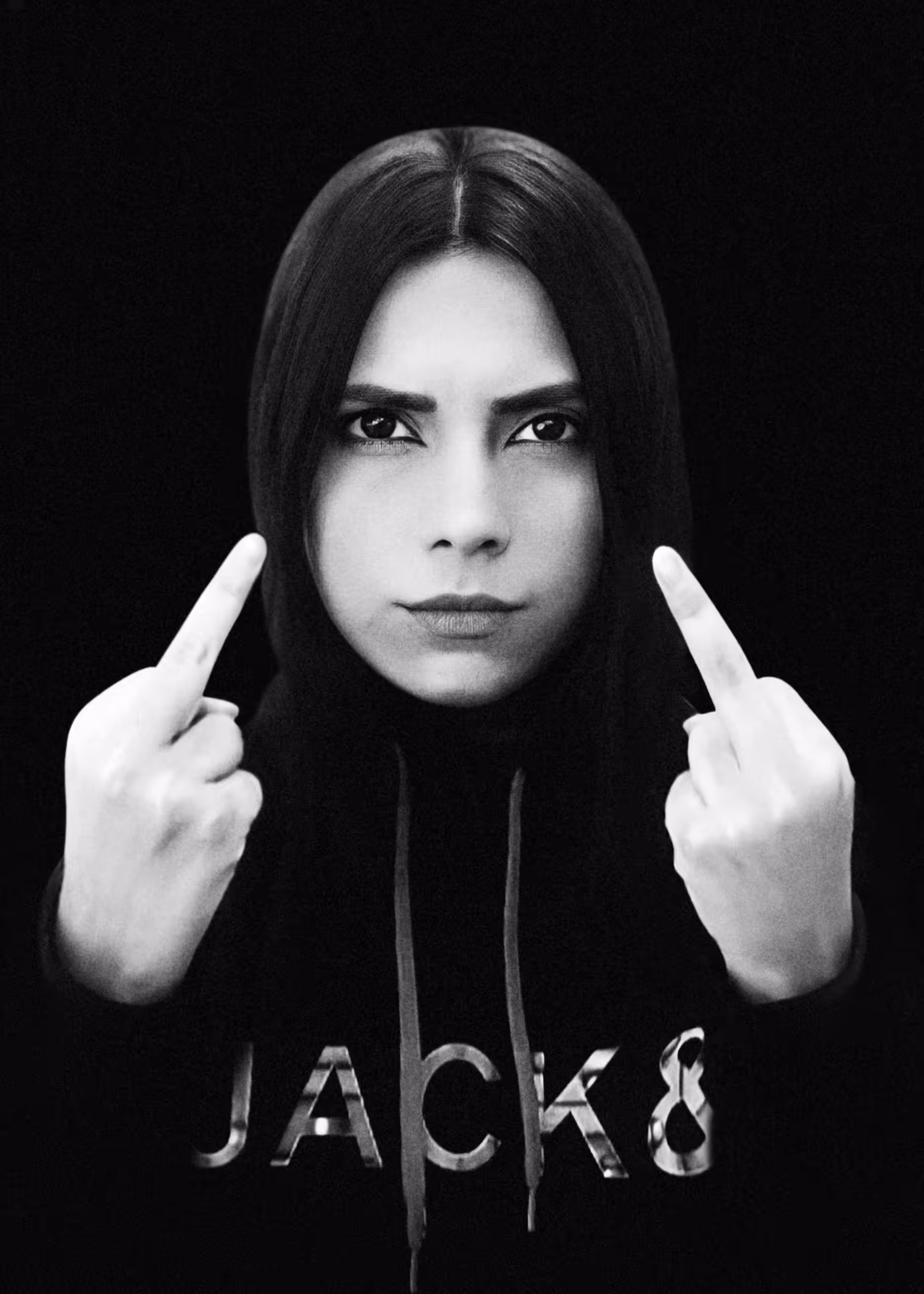 Fuck