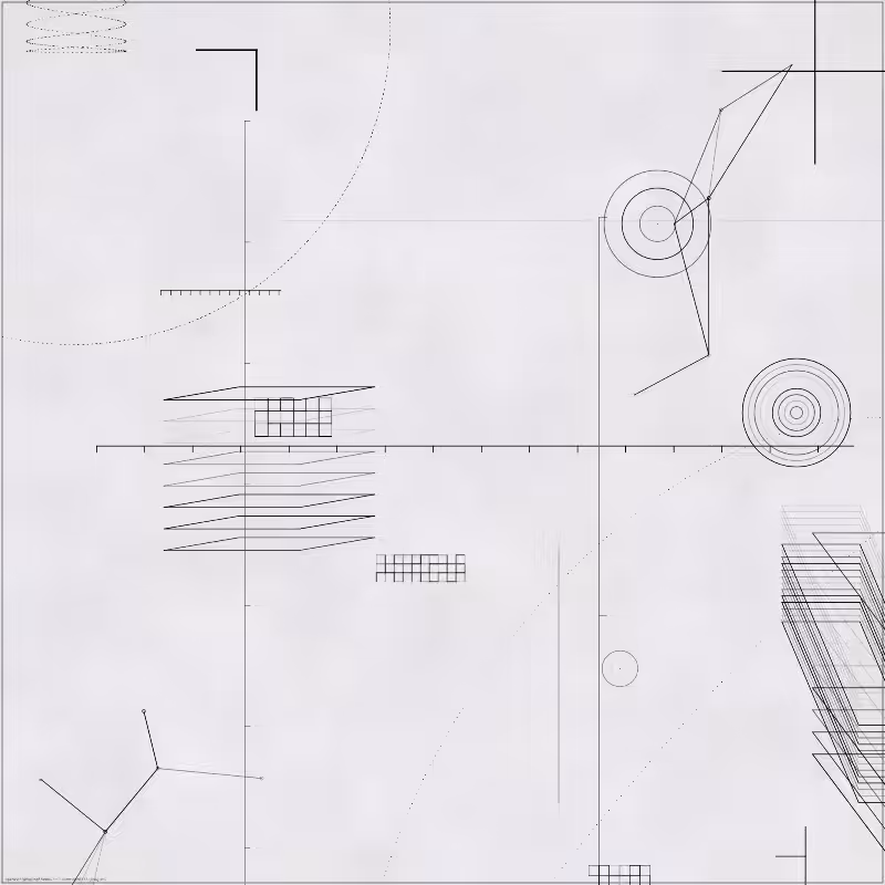 SEKKEIZU #107