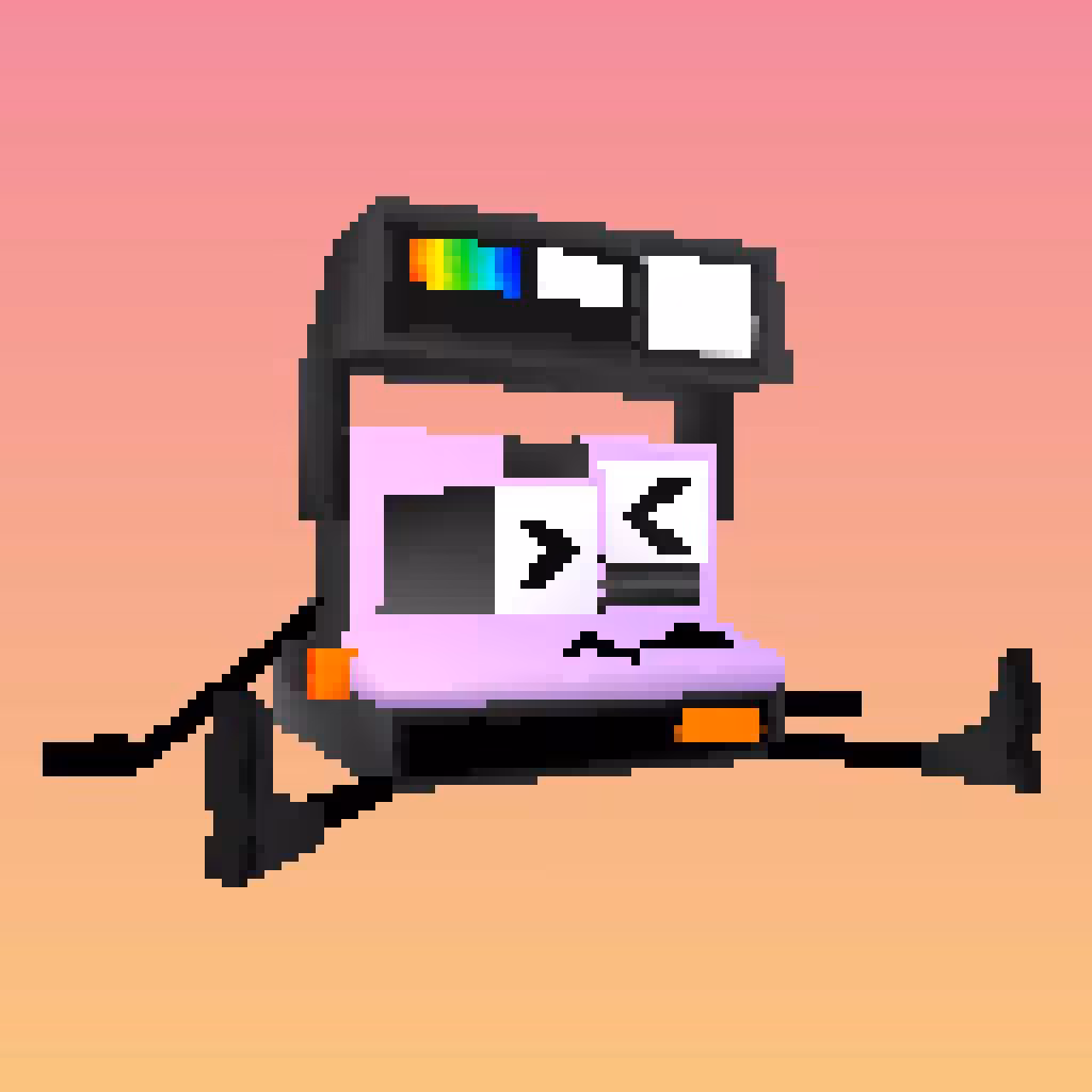 NineteenNinetyX: 199X #924