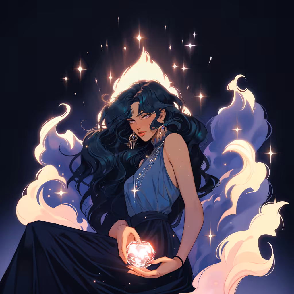 reverie 