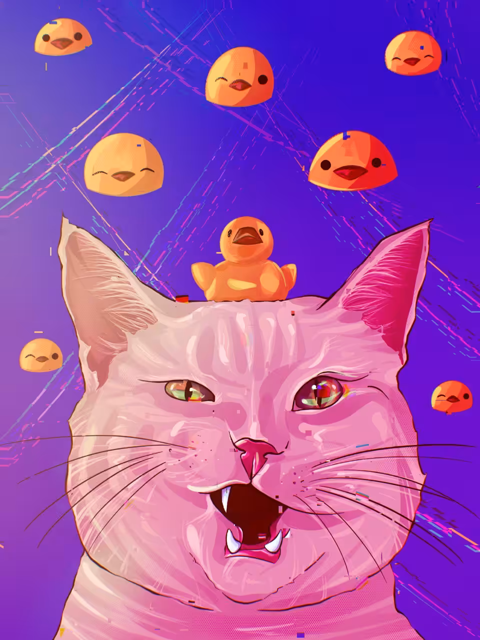 Tom