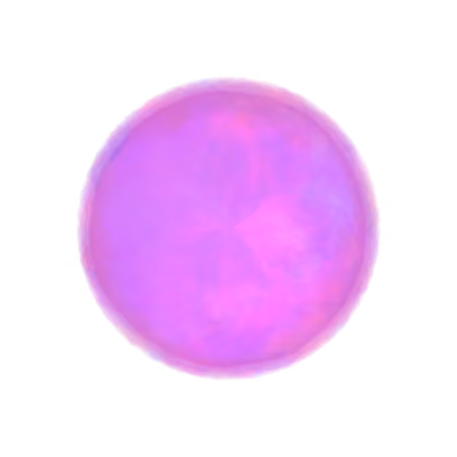 Energy #1