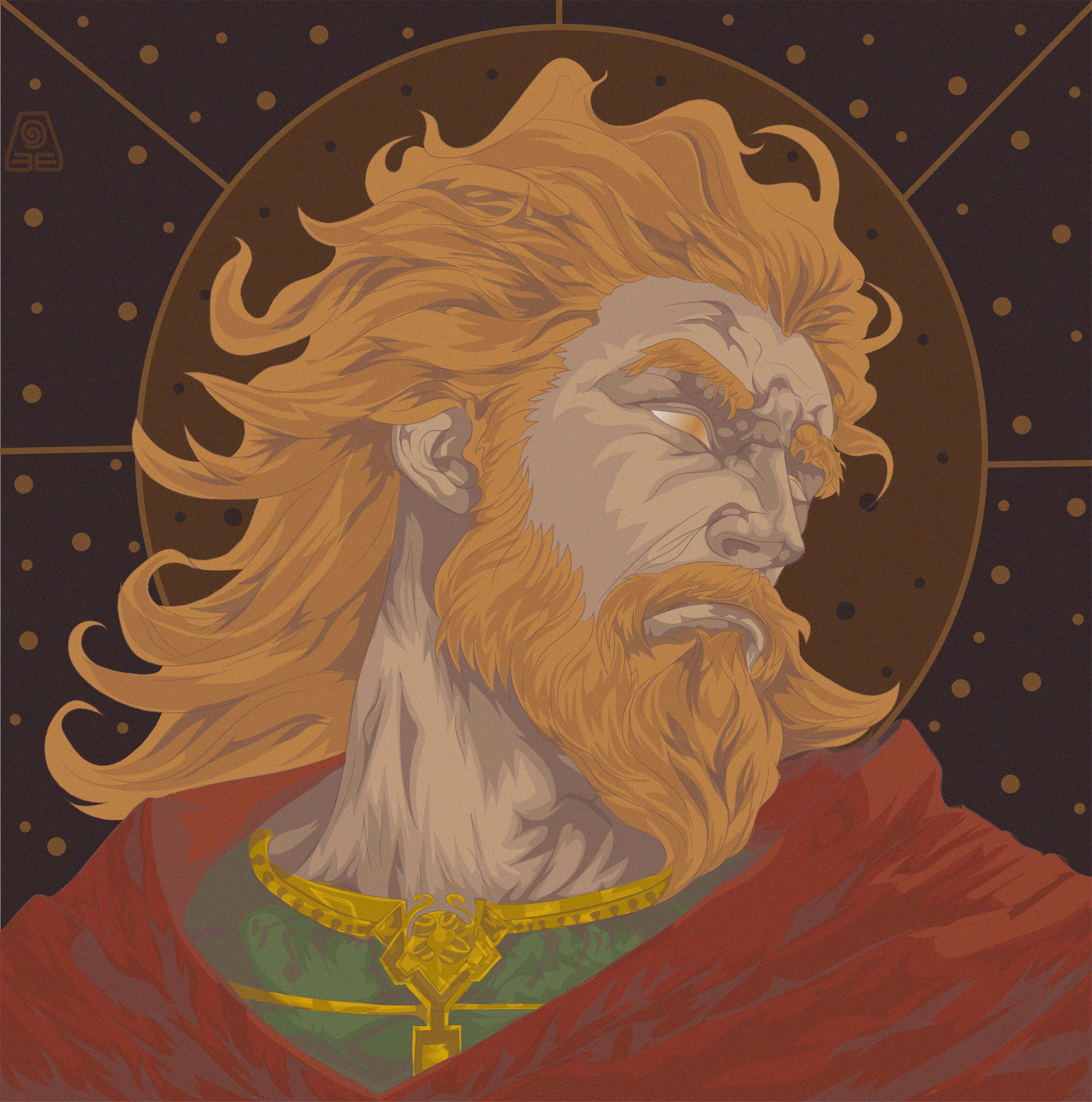 Tellurisra