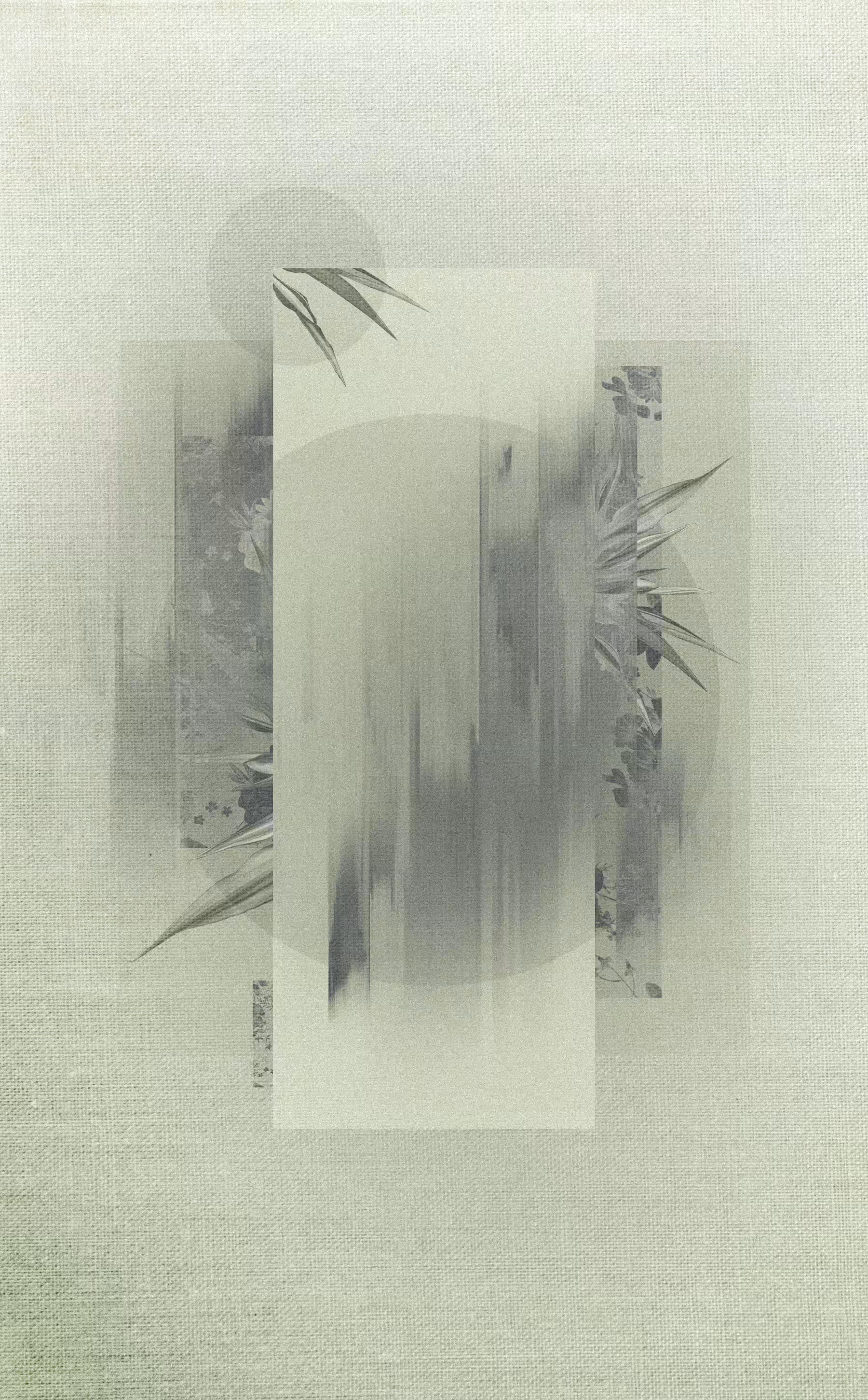#139