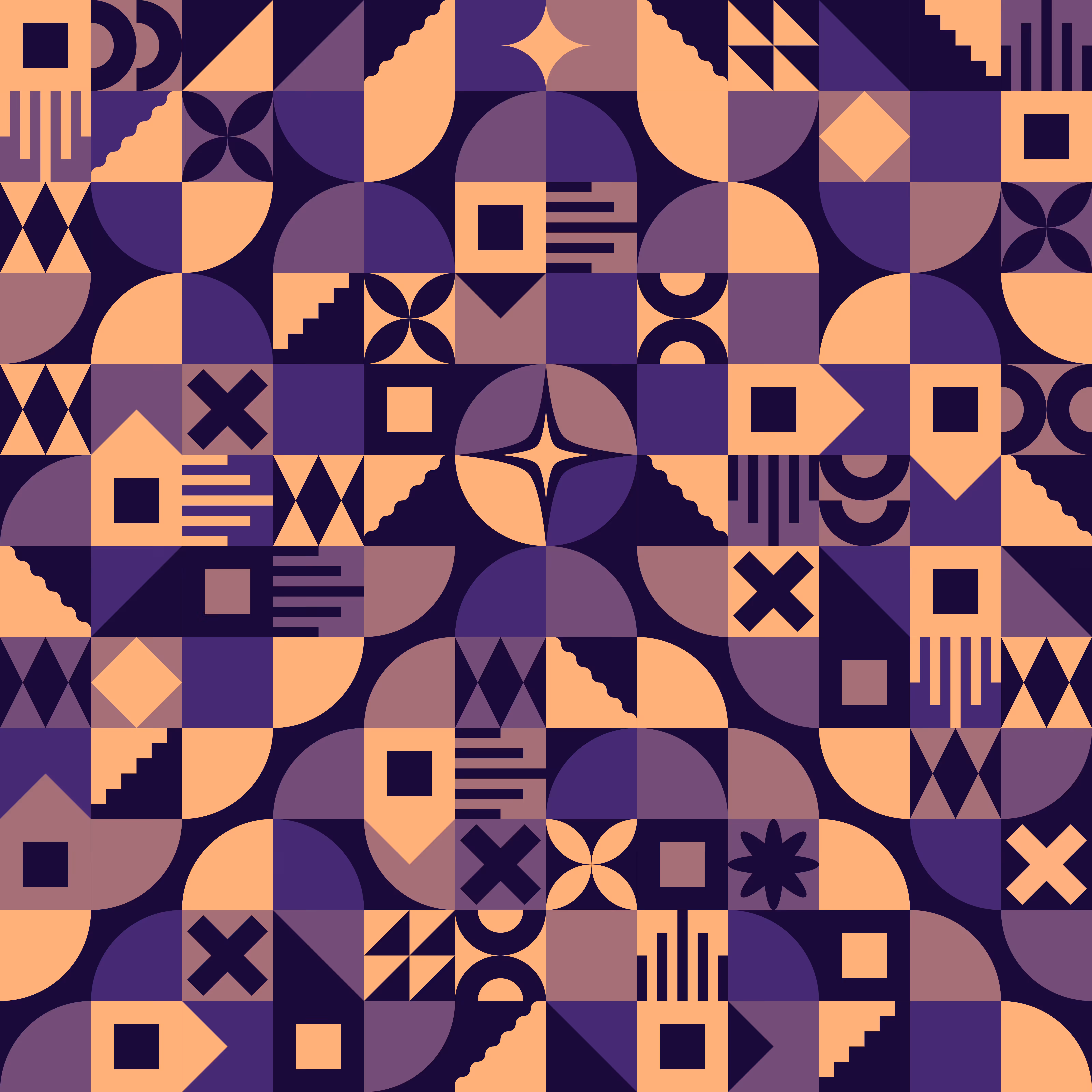Divisions #7