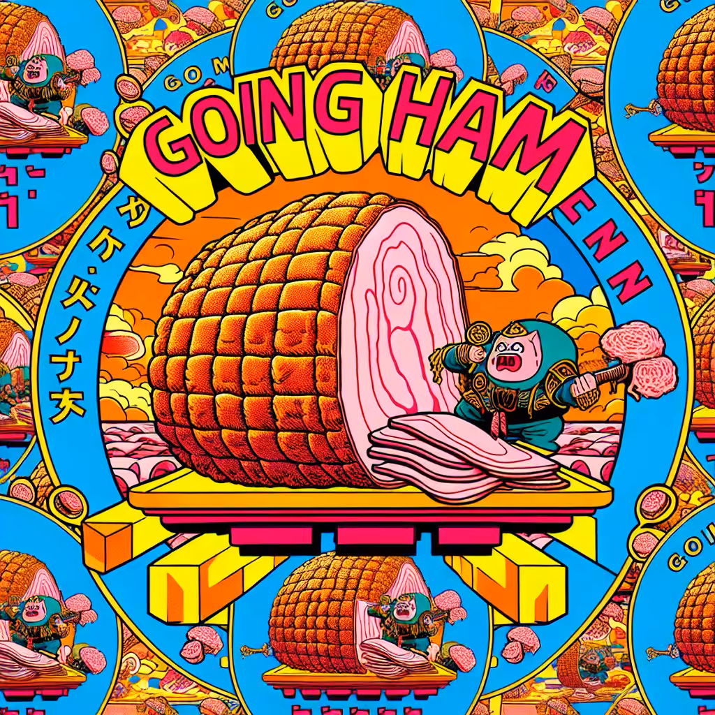 Ham 53