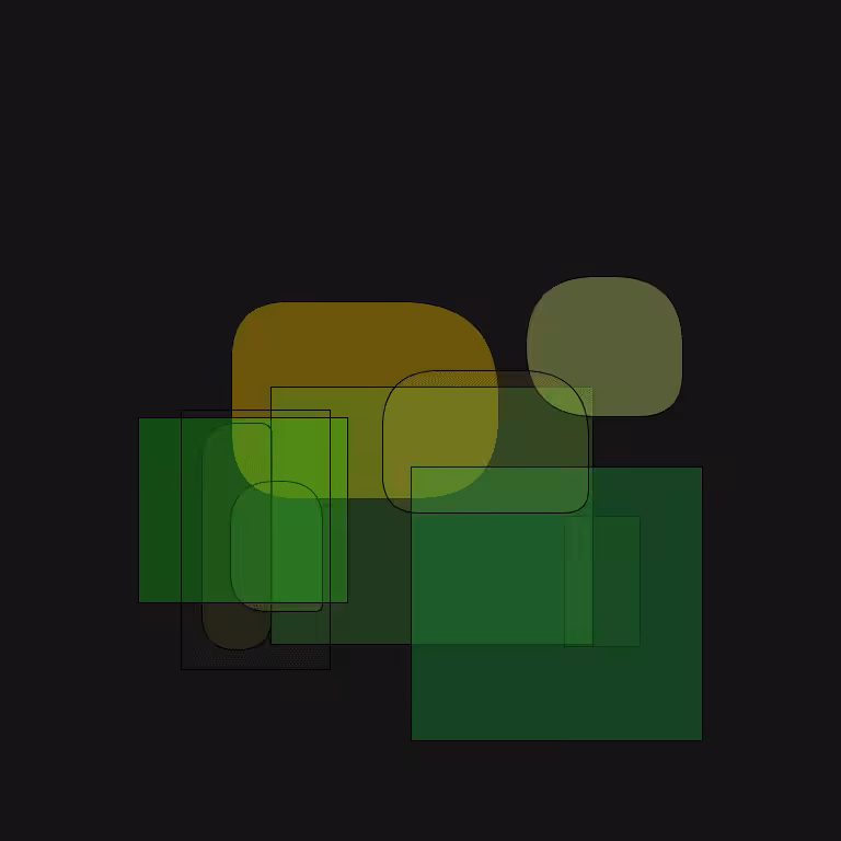 Seasons #001 - 1st January